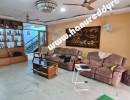  BHK Independent House for Sale in Mogappair